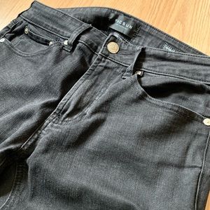 PacSun “Skinniest” Jean